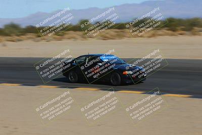 media/Jan-06-2024-PCA San Diego (Sat) [[977b74149c]]/3-Red Group/Session 3 (Turn 10 Inside)/
